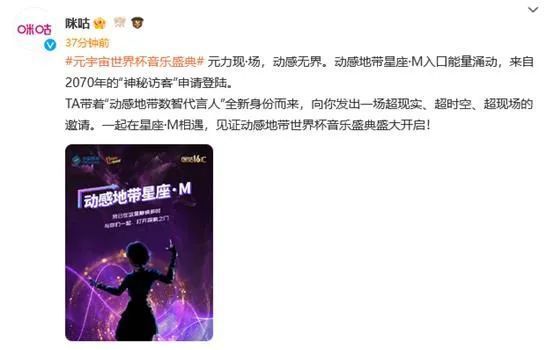 www.久久草