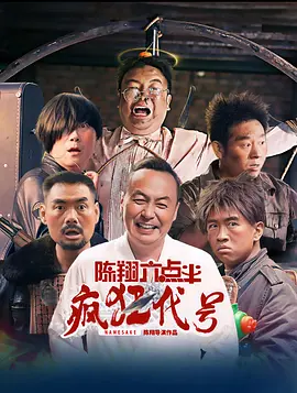 www.久久草